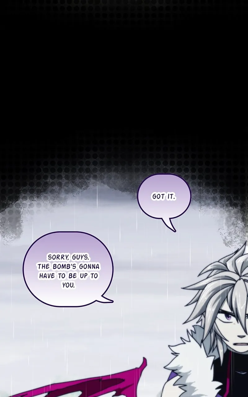 City of Blank Chapter 231 page 22 - 