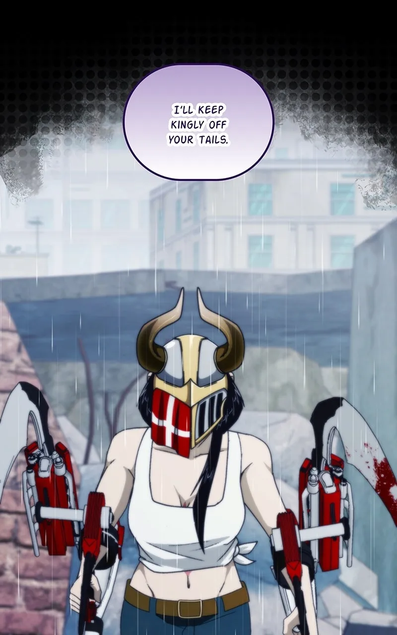 City of Blank Chapter 231 page 24 - 