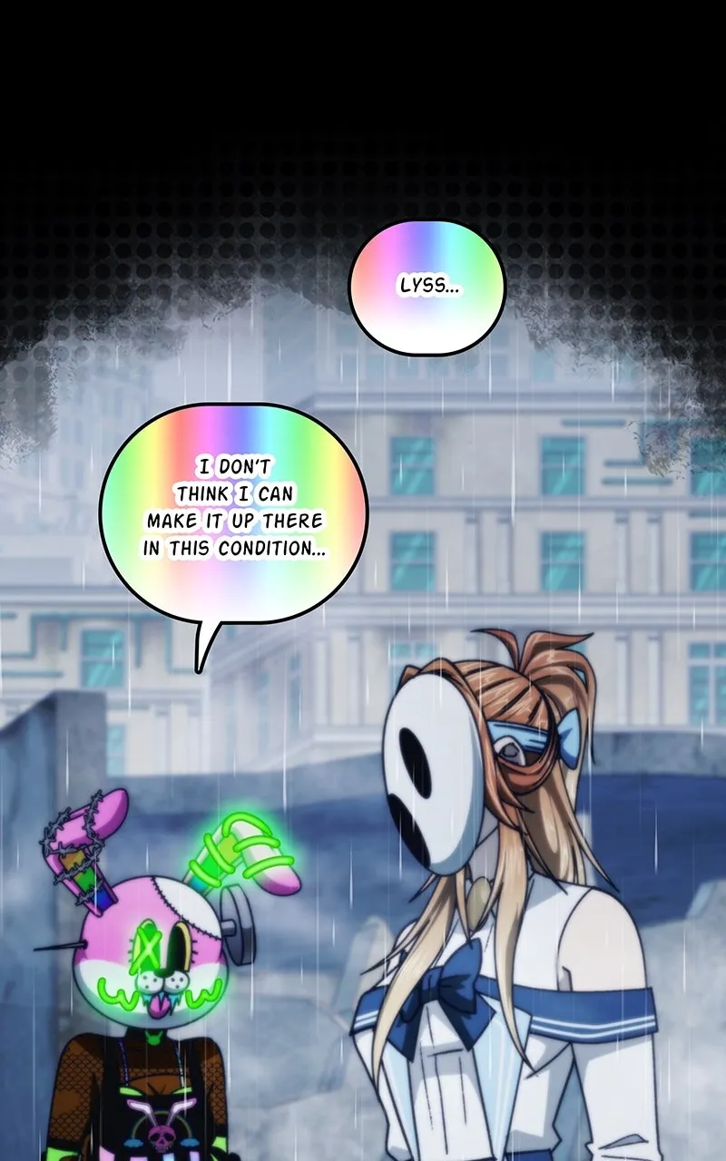 City of Blank Chapter 231 page 26 - 