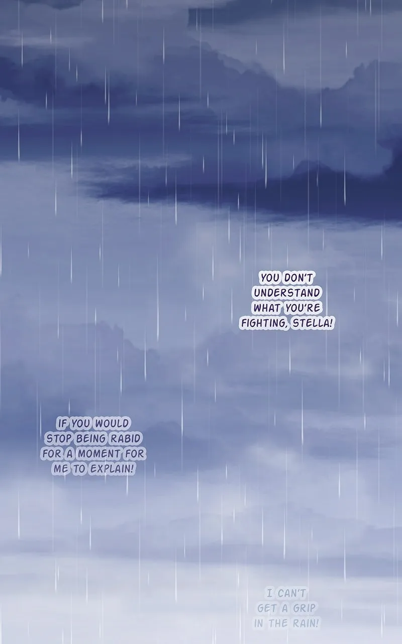 City of Blank Chapter 231 page 29 - 