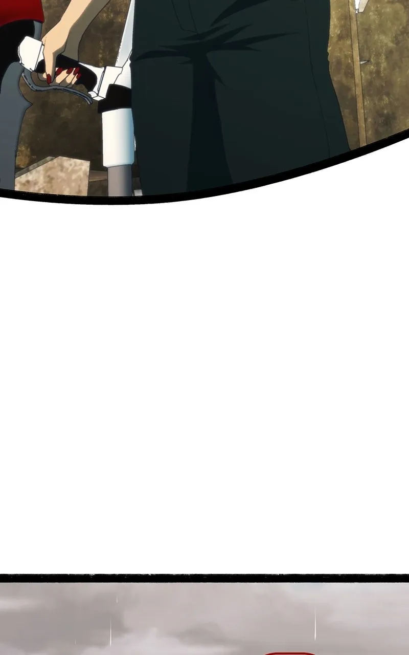 City of Blank Chapter 231 page 4 - 