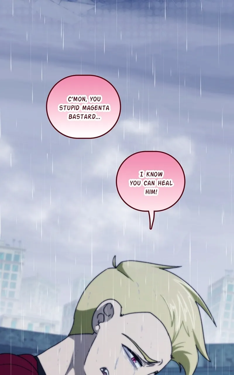 City of Blank Chapter 231 page 31 - 