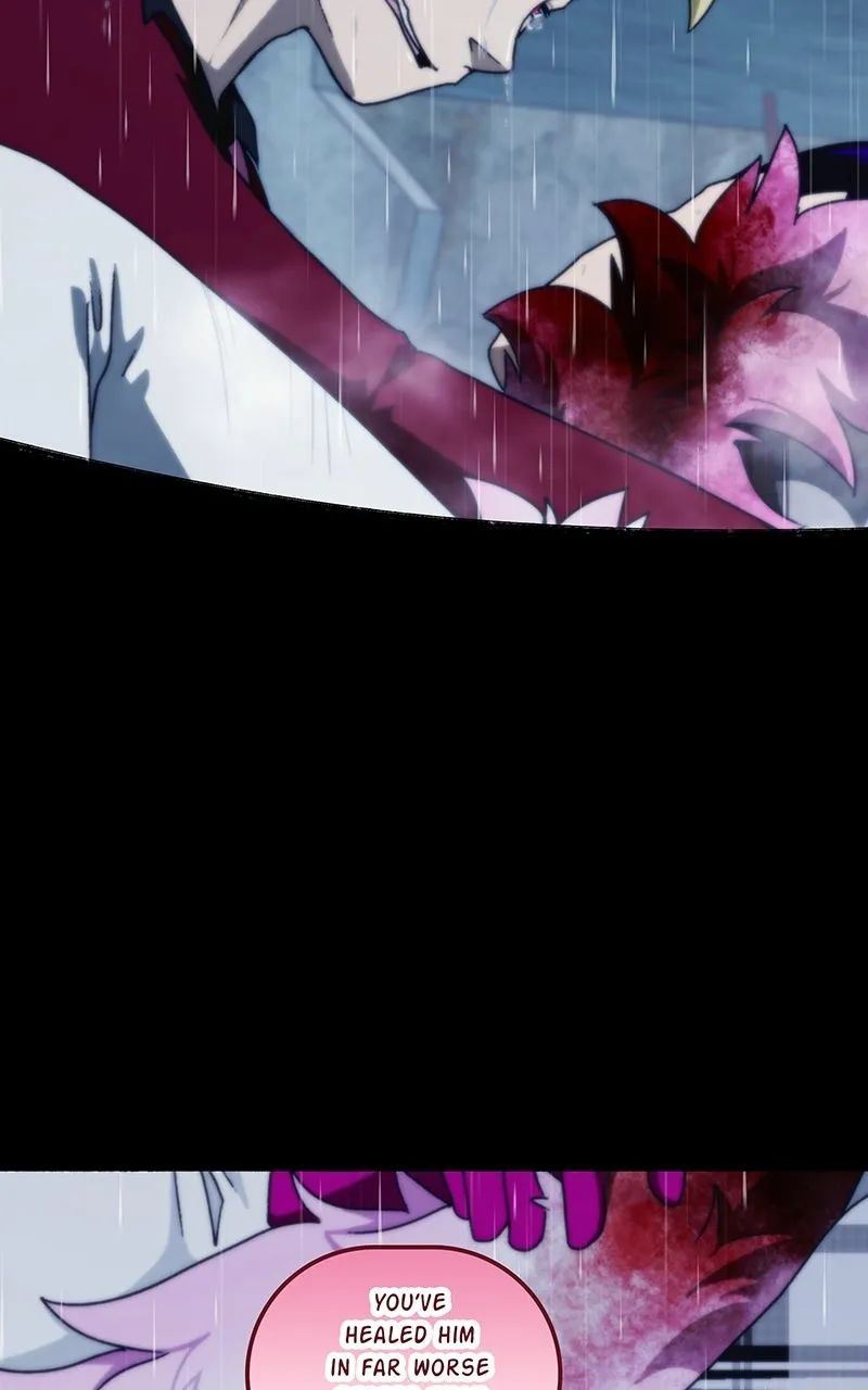 City of Blank Chapter 231 page 32 - 