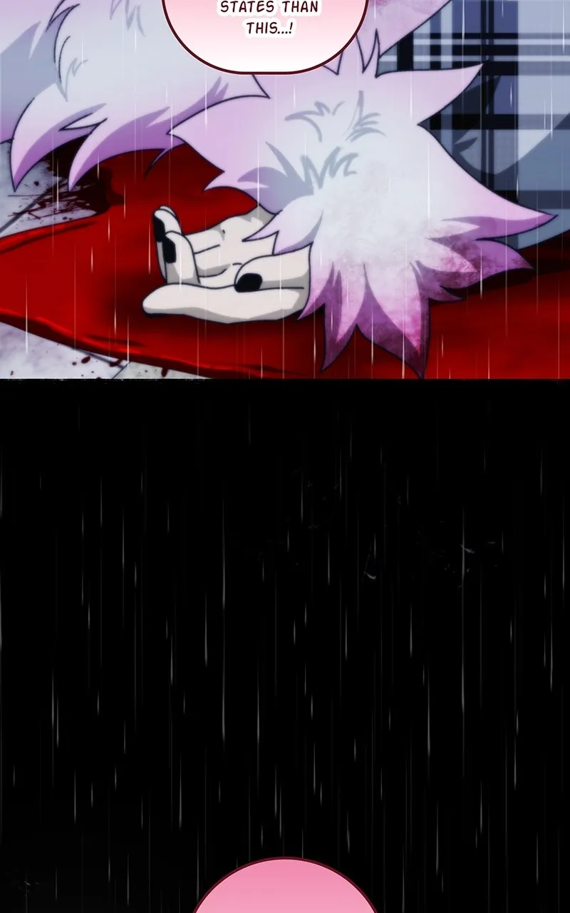 City of Blank Chapter 231 page 33 - 