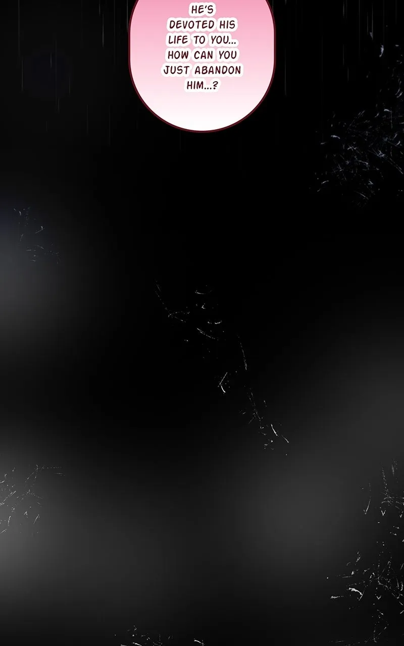 City of Blank Chapter 231 page 34 - 