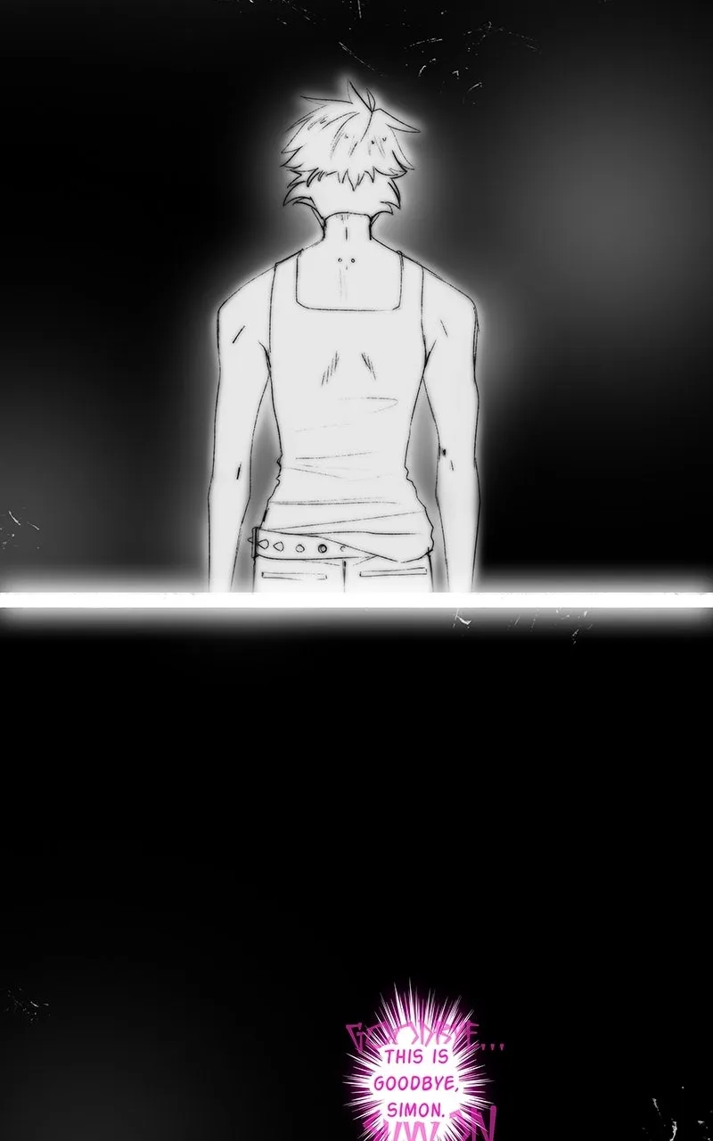 City of Blank Chapter 231 page 35 - 