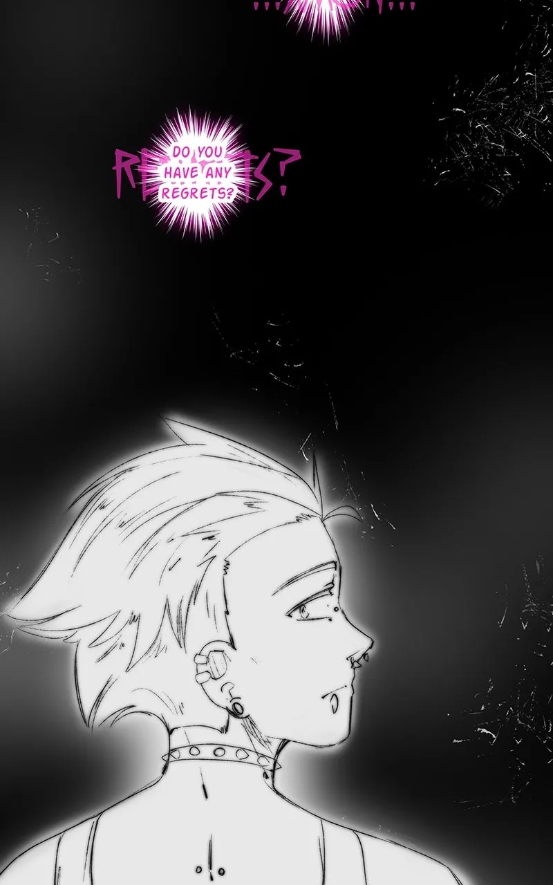 City of Blank Chapter 231 page 36 - 