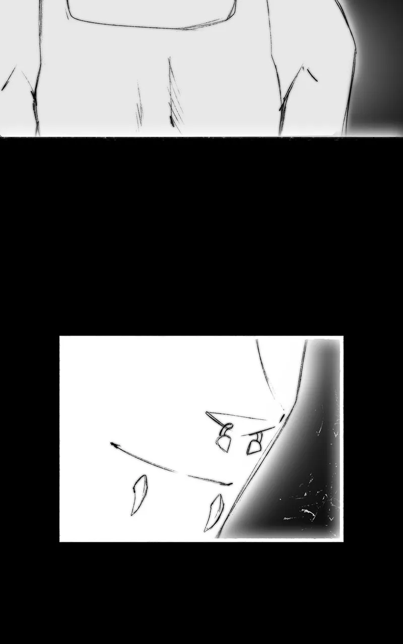 City of Blank Chapter 231 page 37 - 