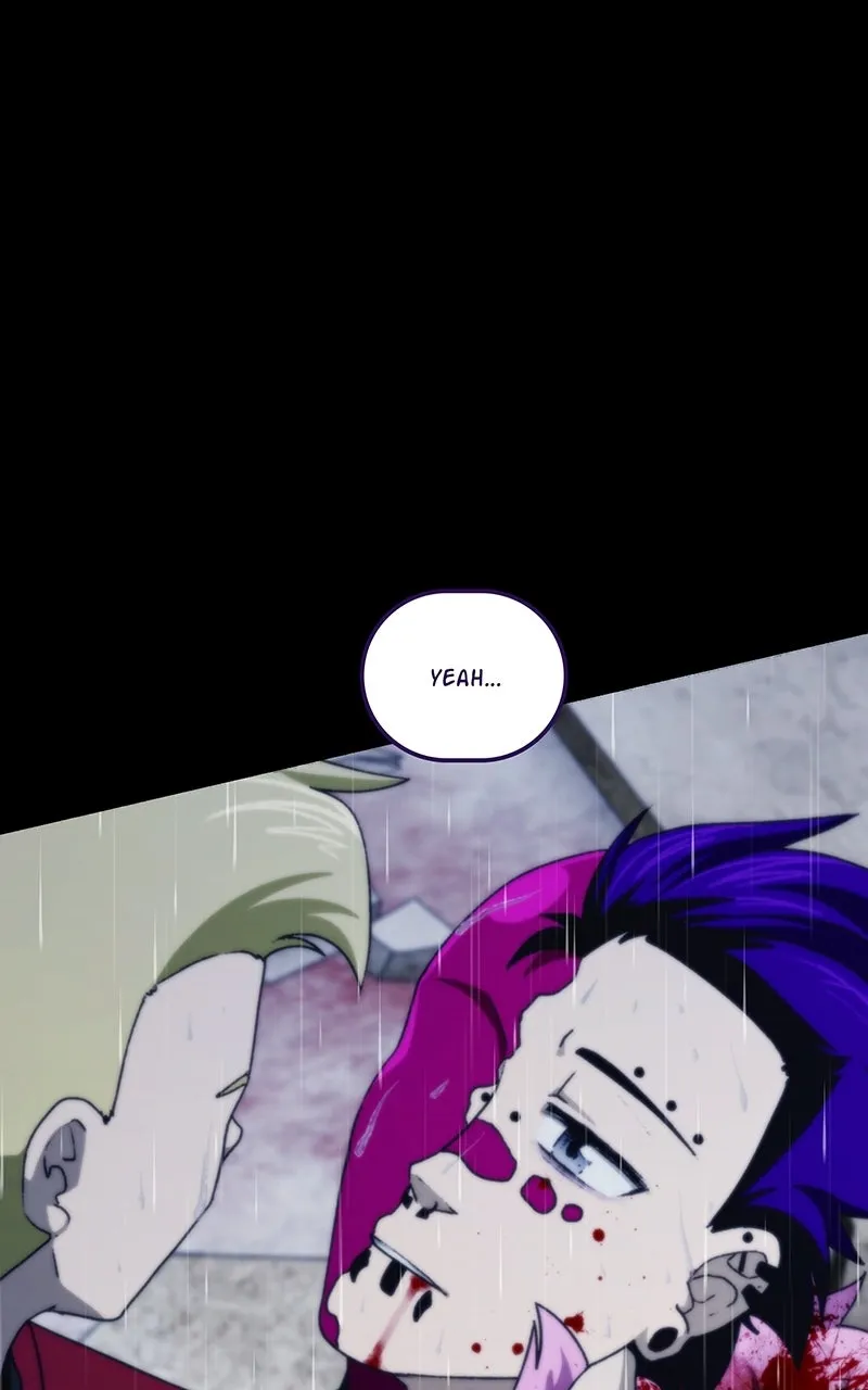 City of Blank Chapter 231 page 38 - 