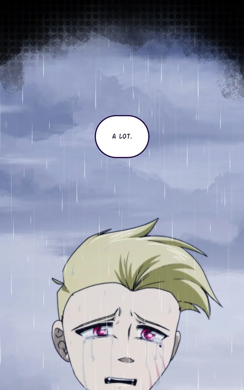 City of Blank Chapter 231 page 40 - 