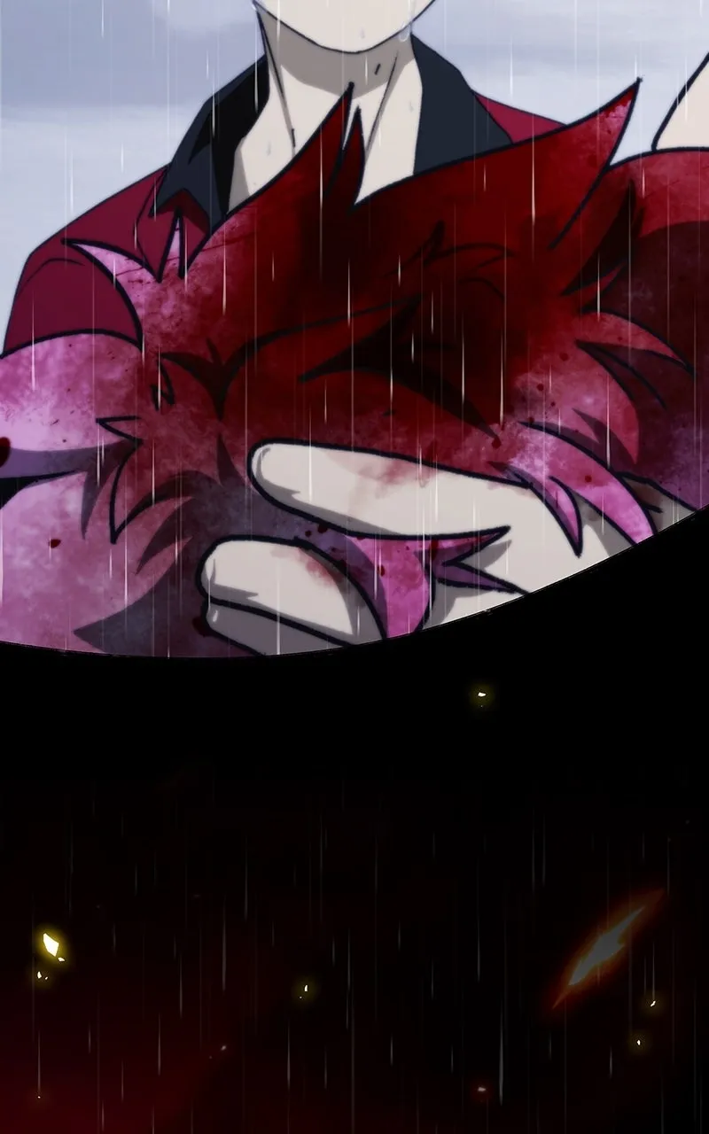 City of Blank Chapter 231 page 41 - 