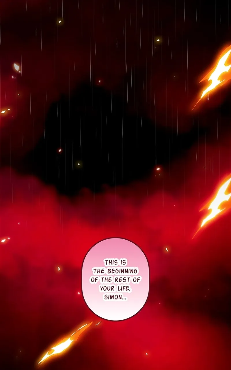 City of Blank Chapter 231 page 42 - 