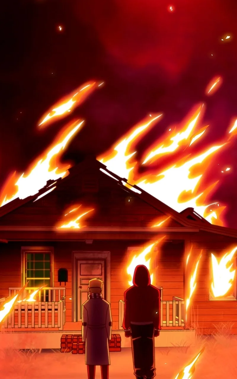 City of Blank Chapter 231 page 43 - 