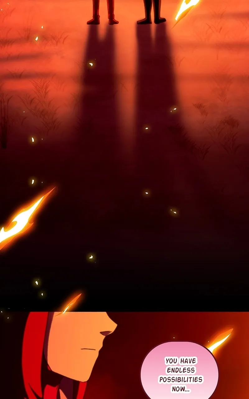City of Blank Chapter 231 page 44 - 