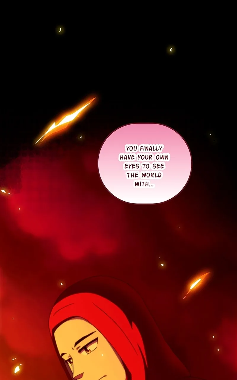 City of Blank Chapter 231 page 46 - 