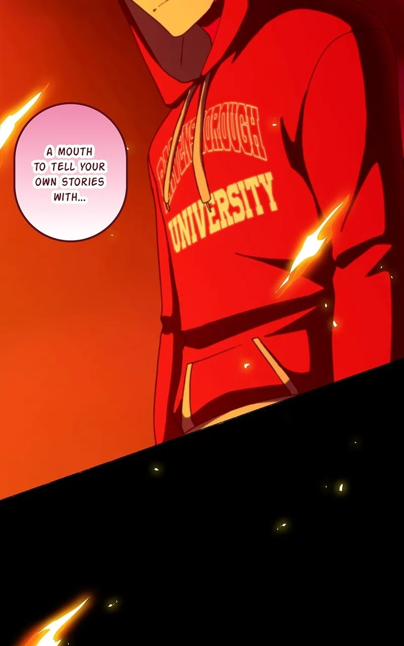 City of Blank Chapter 231 page 47 - 