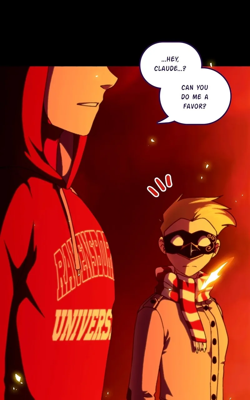 City of Blank Chapter 231 page 49 - 