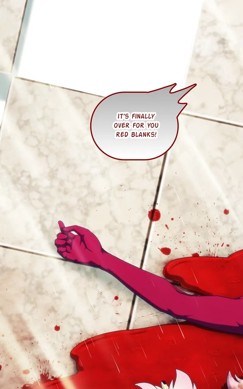 City of Blank Chapter 231 page 6 - 