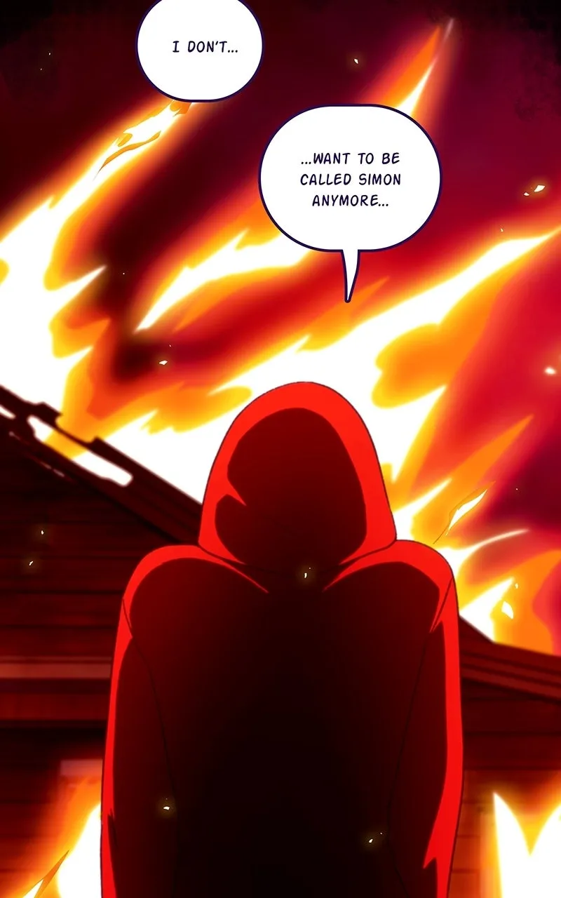 City of Blank Chapter 231 page 51 - 