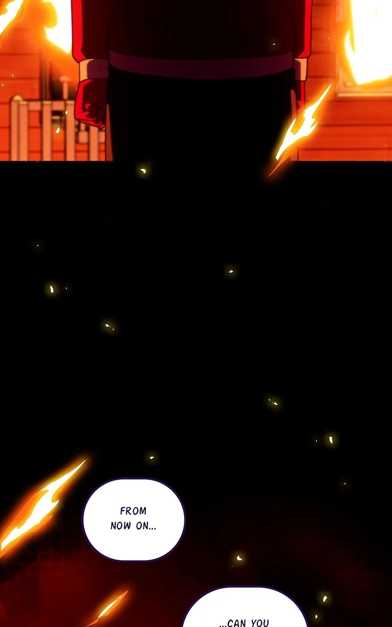 City of Blank Chapter 231 page 52 - 