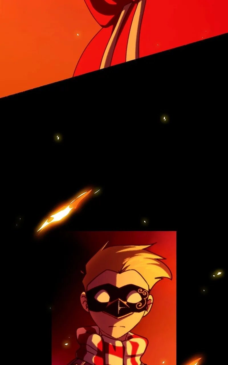 City of Blank Chapter 231 page 54 - 