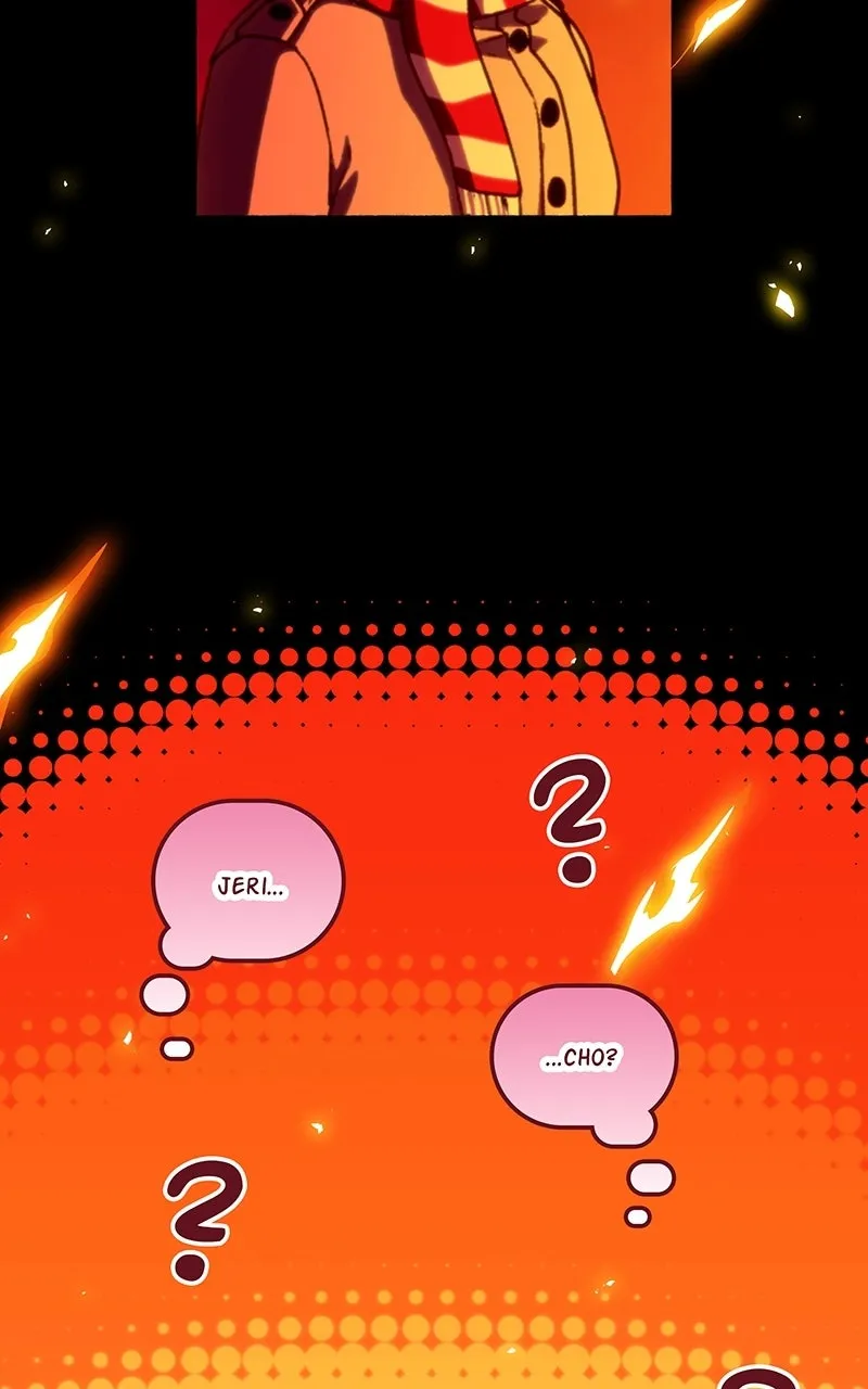 City of Blank Chapter 231 page 55 - 