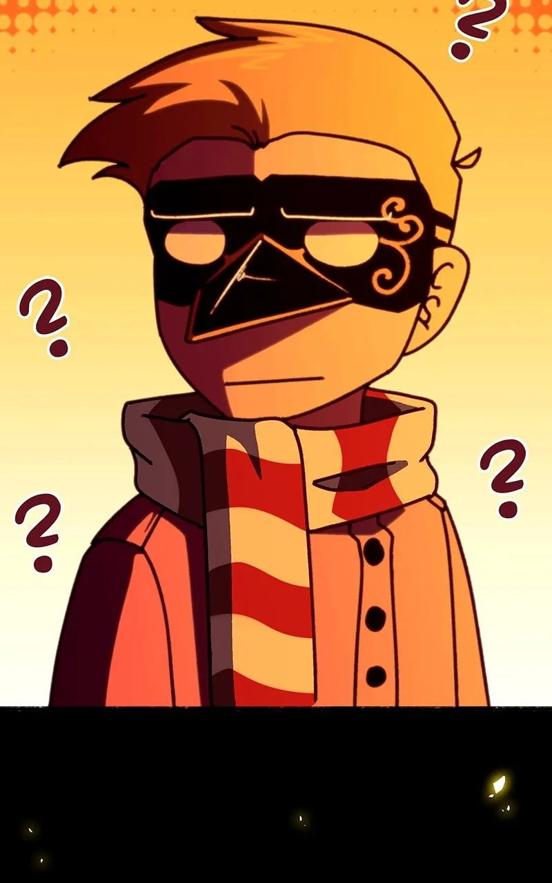 City of Blank Chapter 231 page 56 - 
