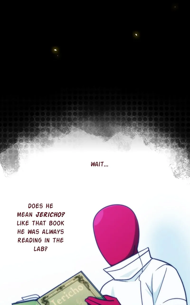 City of Blank Chapter 231 page 57 - 