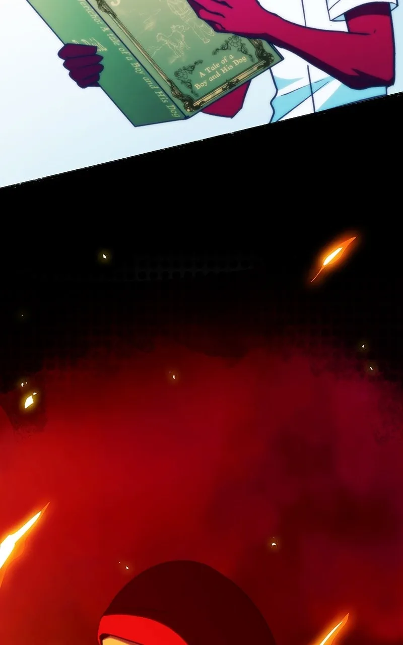 City of Blank Chapter 231 page 58 - 