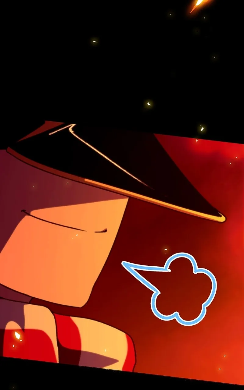 City of Blank Chapter 231 page 60 - 