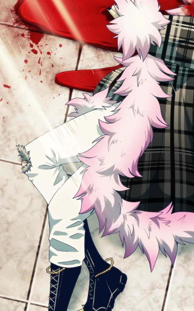 City of Blank Chapter 231 page 7 - 