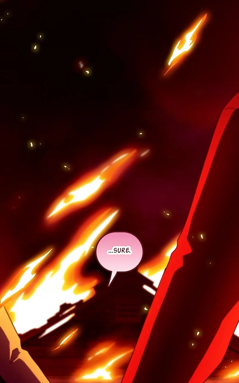 City of Blank Chapter 231 page 63 - 