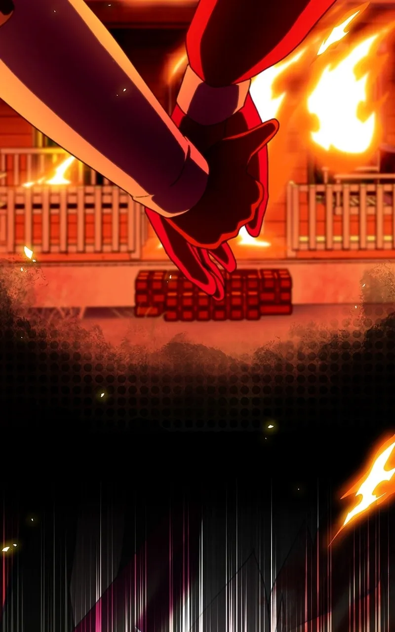 City of Blank Chapter 231 page 64 - 