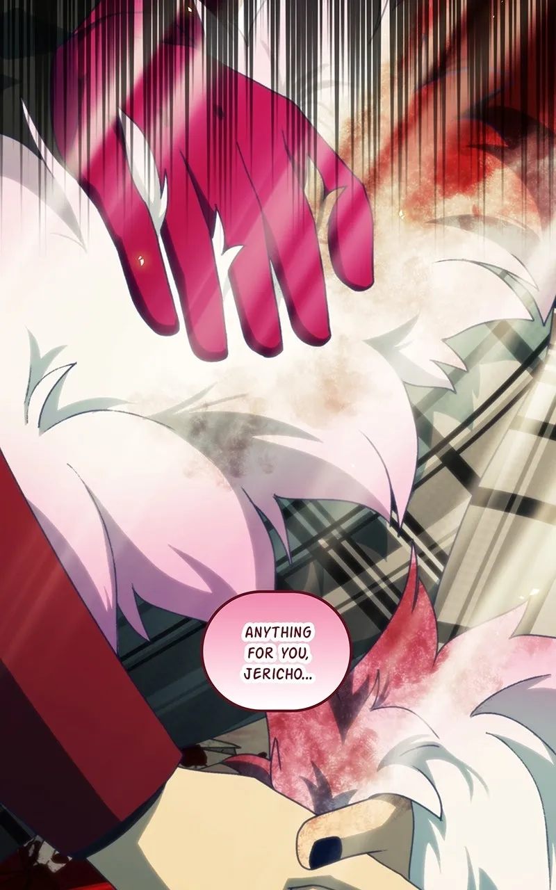 City of Blank Chapter 231 page 65 - 