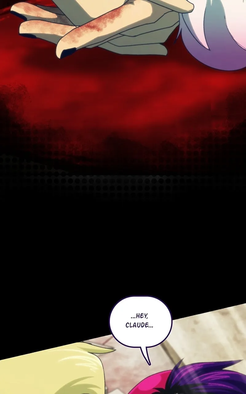 City of Blank Chapter 231 page 66 - 