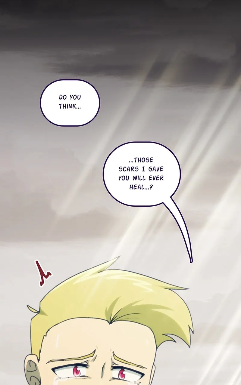 City of Blank Chapter 231 page 68 - 