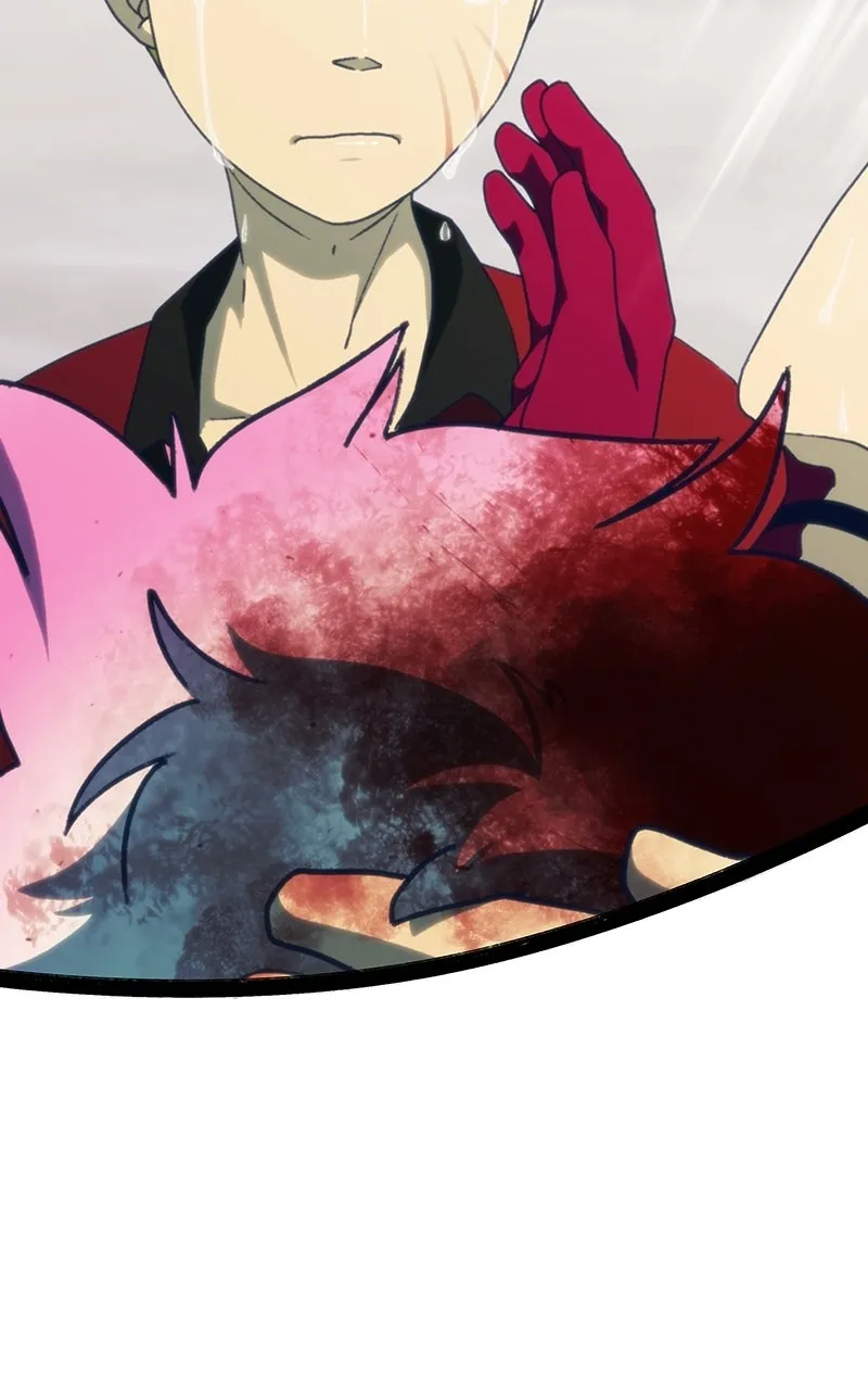 City of Blank Chapter 231 page 69 - 