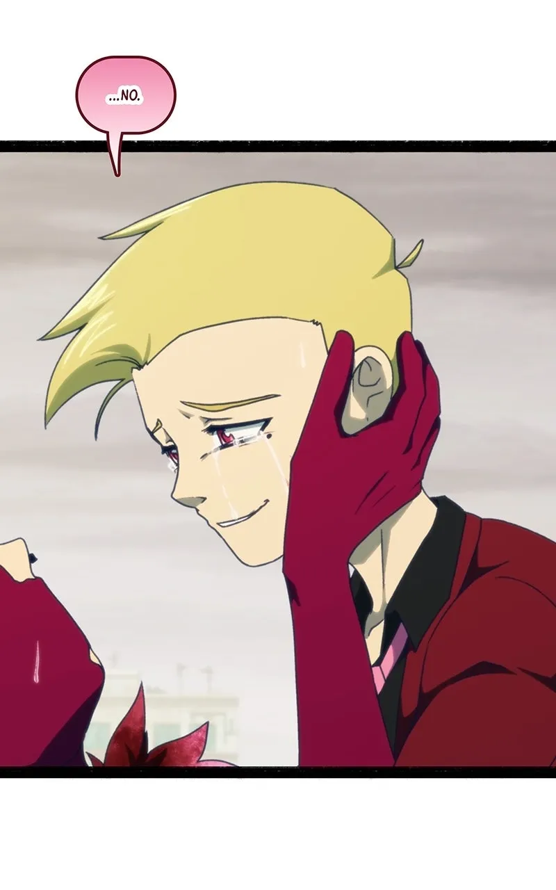 City of Blank Chapter 231 page 70 - 