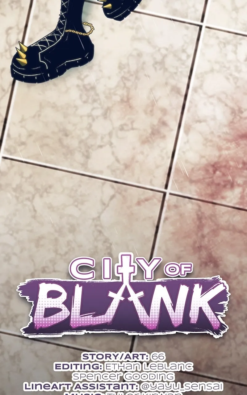 City of Blank Chapter 231 page 8 - 
