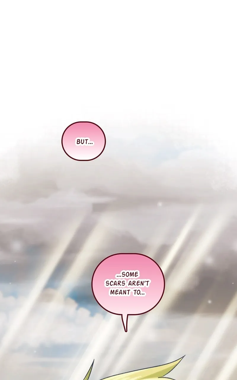 City of Blank Chapter 231 page 71 - 