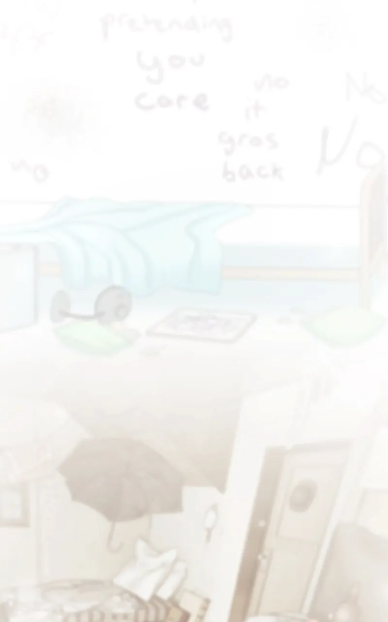 City of Blank Chapter 231 page 73 - 