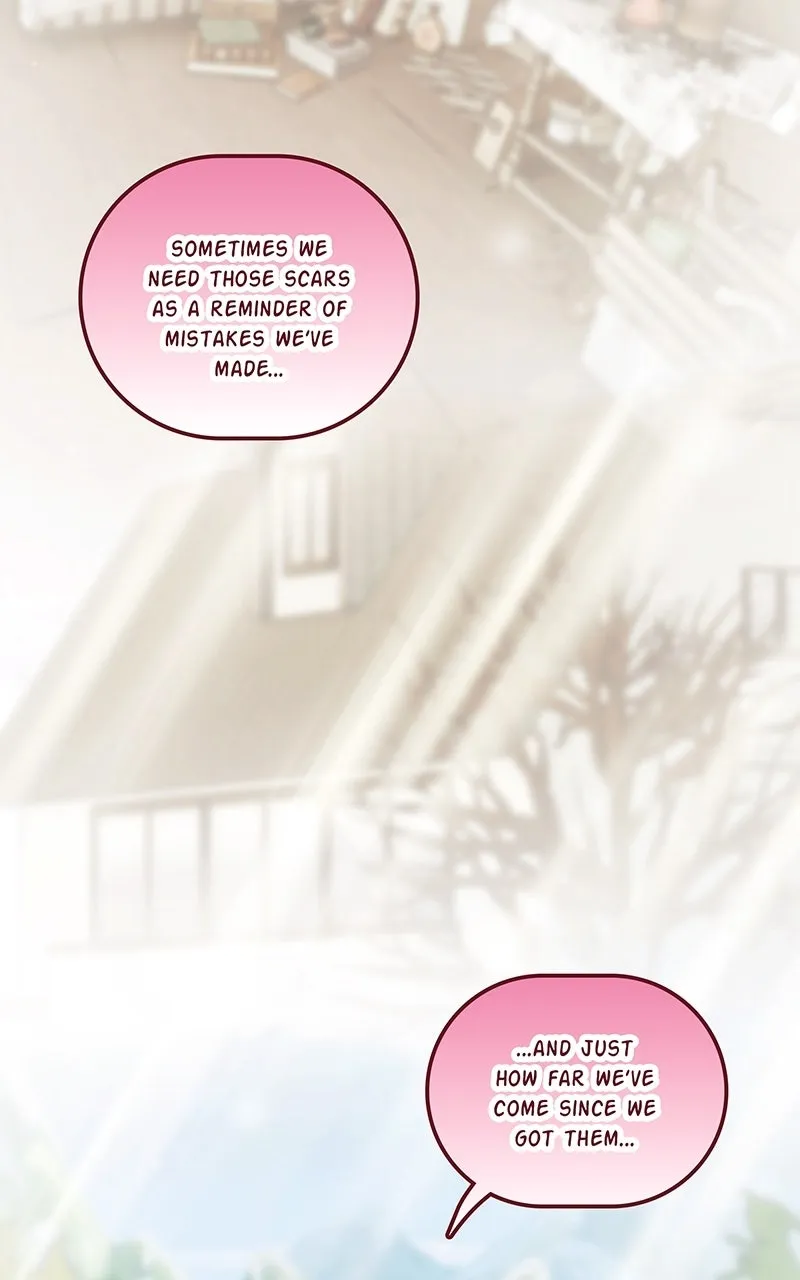 City of Blank Chapter 231 page 74 - 