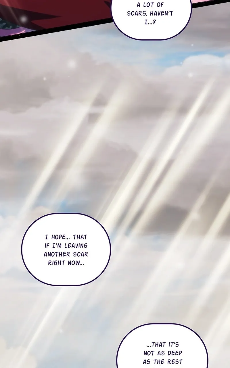 City of Blank Chapter 231 page 77 - 