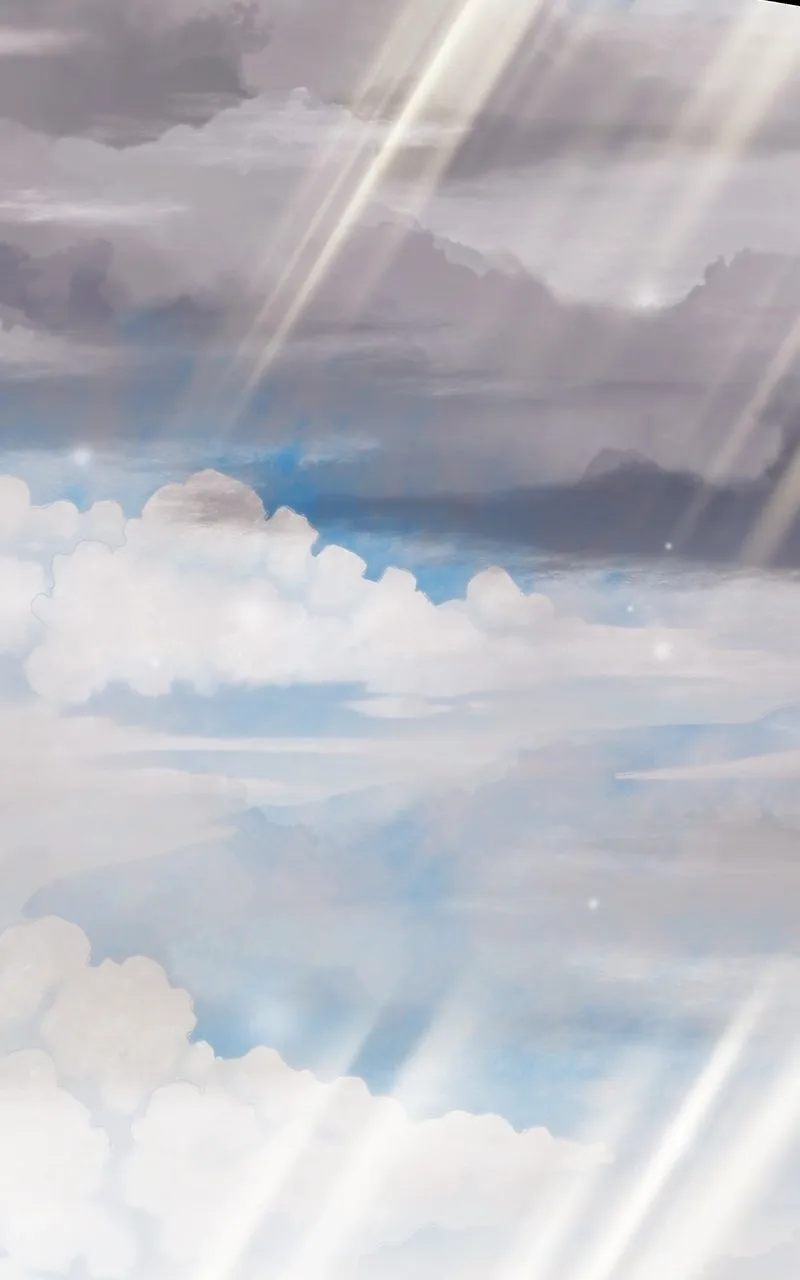 City of Blank Chapter 231 page 79 - 