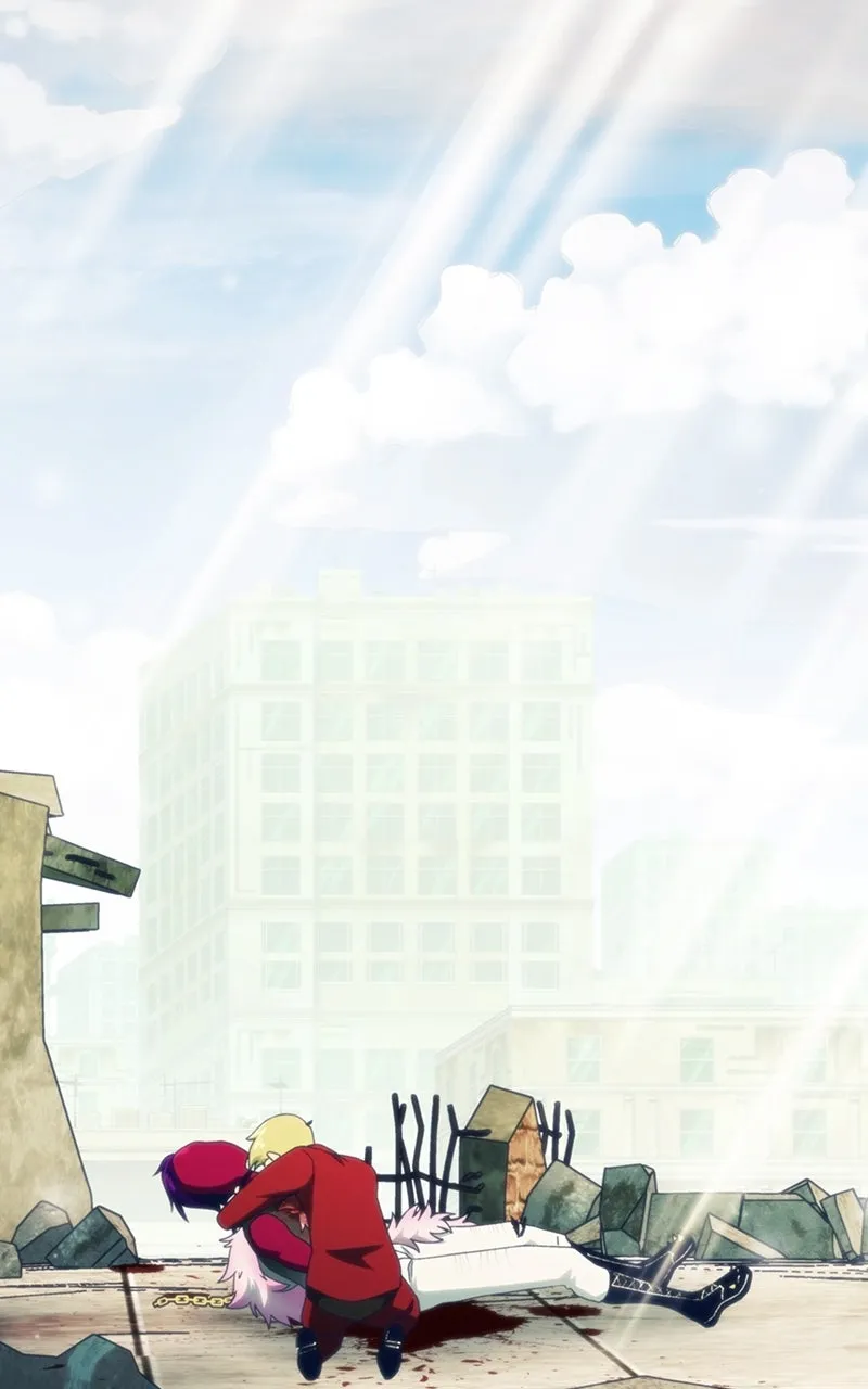City of Blank Chapter 231 page 80 - 