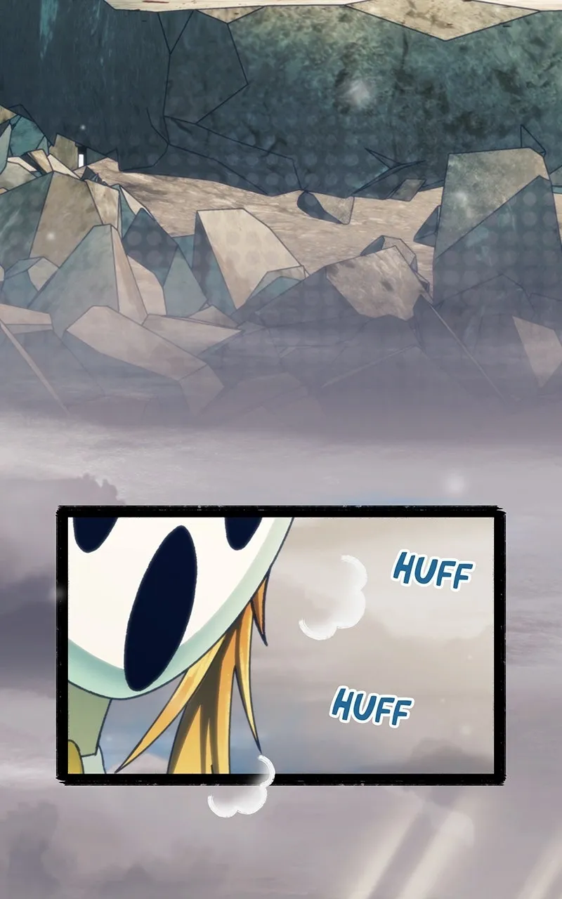 City of Blank Chapter 231 page 81 - 
