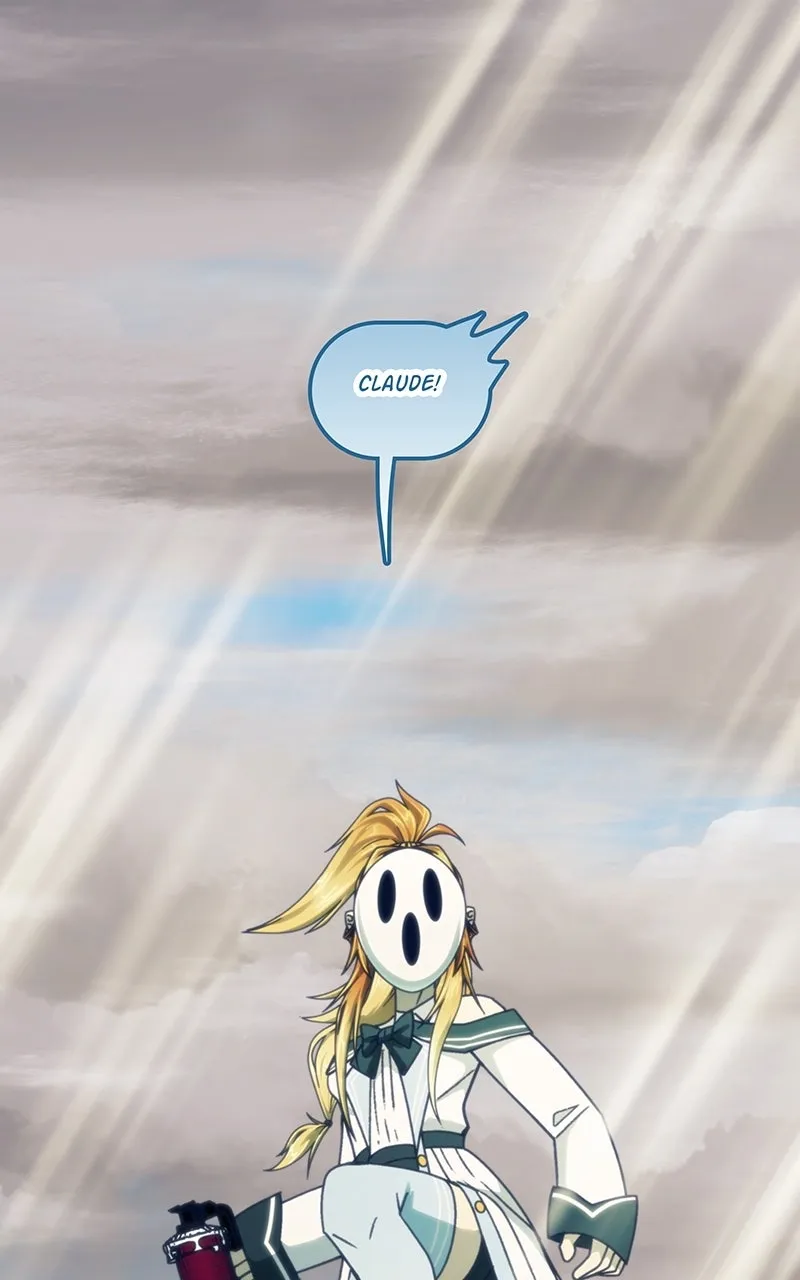 City of Blank Chapter 231 page 82 - 
