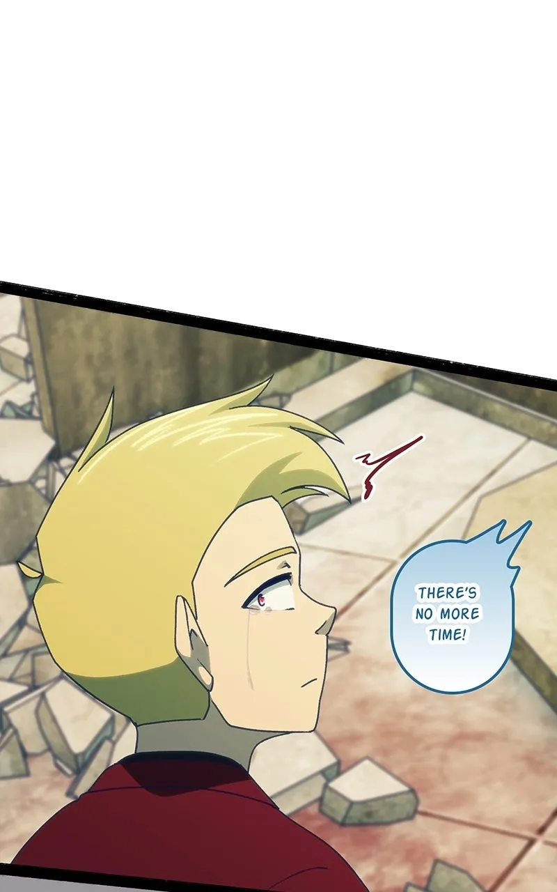 City of Blank Chapter 231 page 84 - 