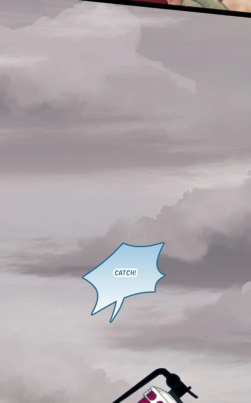 City of Blank Chapter 231 page 85 - 