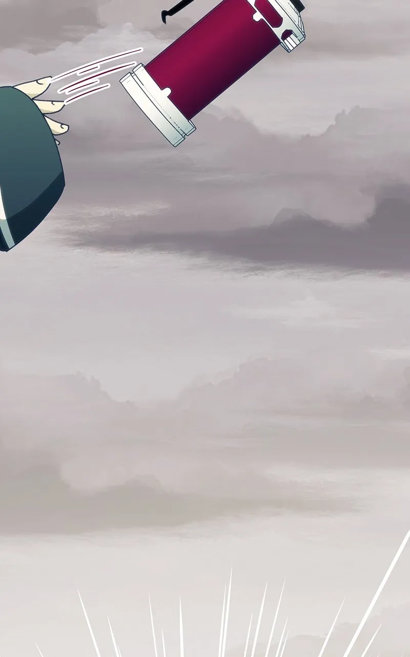 City of Blank Chapter 231 page 86 - 